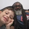 user6101431066372abel