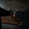 off_the_grid01