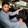 shakeelahmad22341
