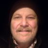 rogersnider1