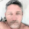 frochaferreira