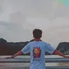 changlinh50