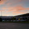 joacko_095