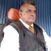 juancarlosalvarez1420