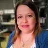yeseniaquesada0308