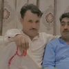 hayatkhanustrana3
