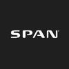 span.io