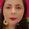 fernandacristin409