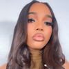 imayajackson