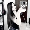 anaayala__