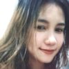 Indahwulansari219