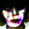 max77channel