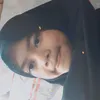 mawar238
