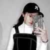 ririn.agr