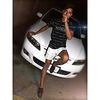 leroy.com1