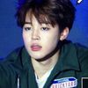 kingbts18