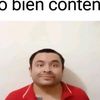 kevin_rj07