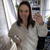 kasha45_