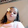 gabrielagarcia08_