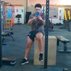 pedromorales105