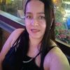 berenice0594