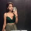 amandarmsrp