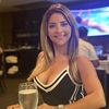 oleiz07