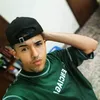 markos.22okk