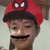 zxygagh