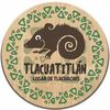 tlacuatitlantiktok