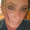 pamelakay18