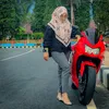 richaloverzz