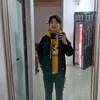 hoangan__25