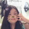 chichixoxo99