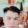 lotap828