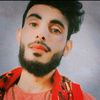 mkahal17