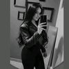 alissonmena11