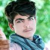 qadeerbaloch692