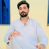 tariqkhan90502