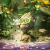 wildturky2