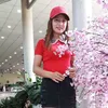 lientr89