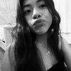 jackiezr09