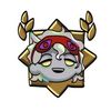 jacobgray761