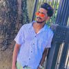 eshanavishka3