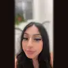 mariaavvxo