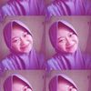 aylaa24._