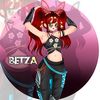 betzita.pro