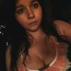 kadybird17