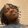 mr.jaelen