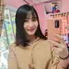 noodowreview